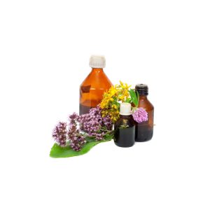 controls-blood-sugar-levels-lowers-bad-cholesterol